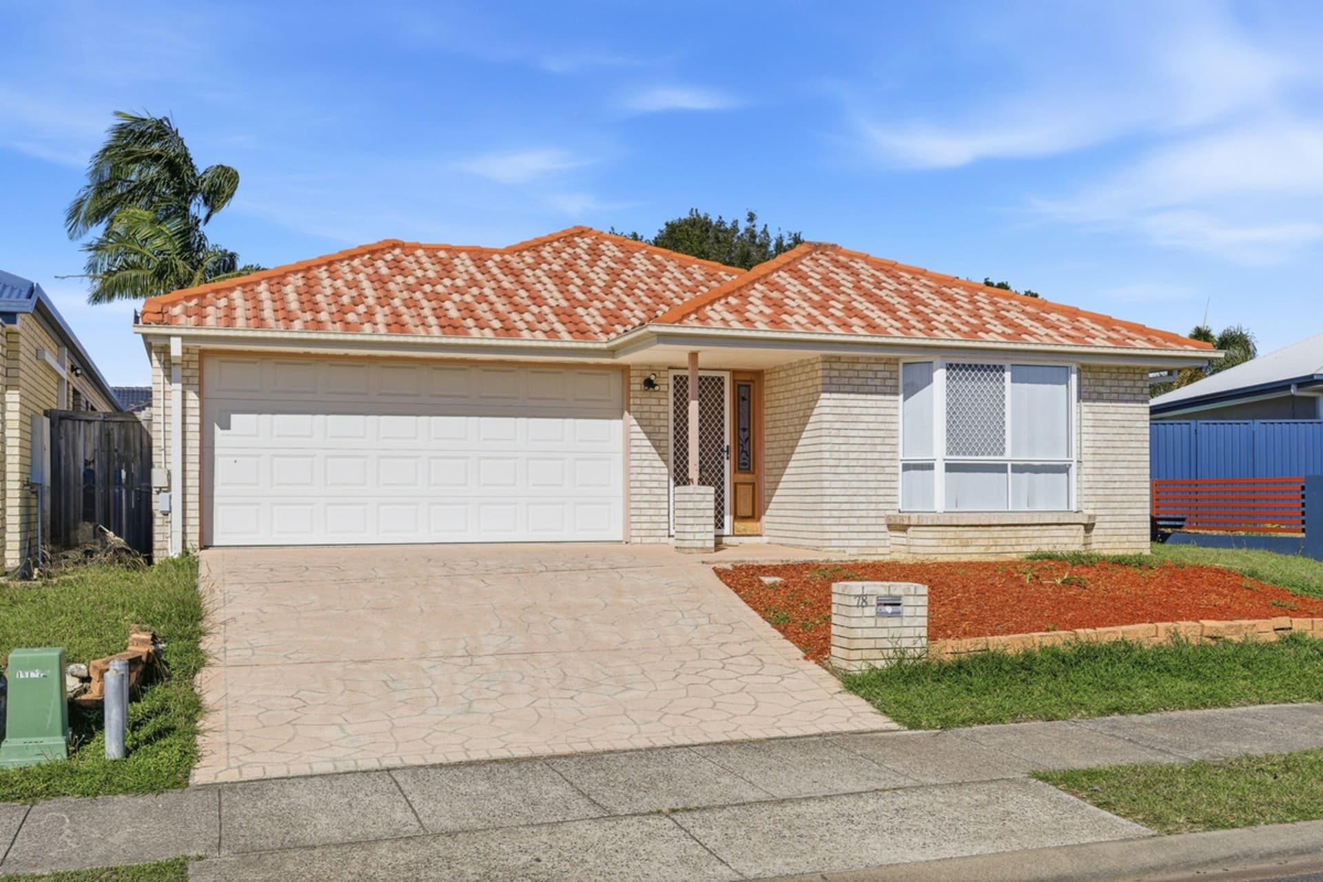 78 Coventina Crescent Springfield Lakes QLD, Springfield Lakes - Thumbnail 2