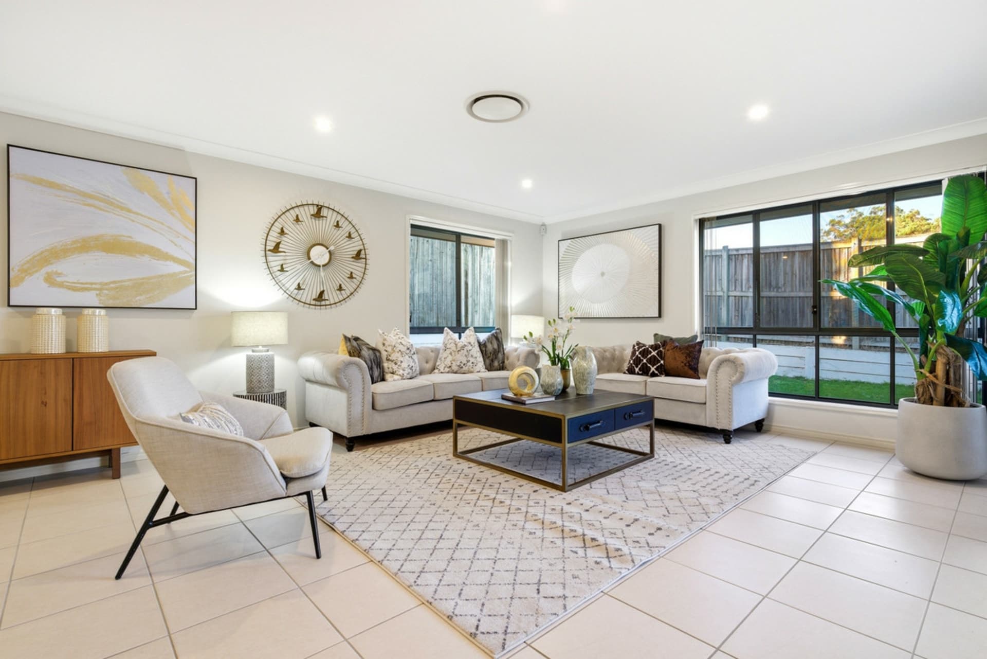10 Trevi Close, Eight Mile Plains, Eight Mile Plains - Thumbnail 4