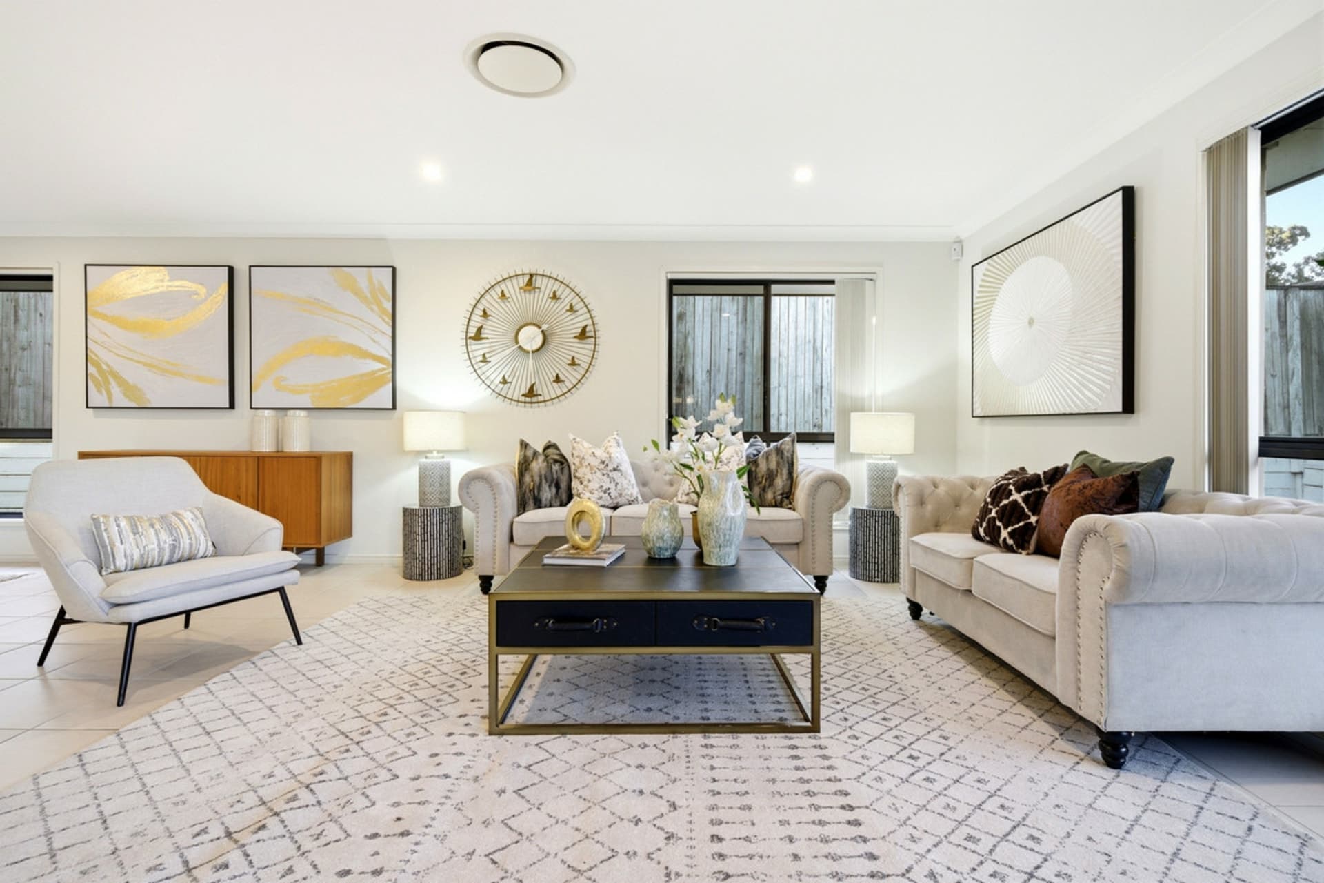 10 Trevi Close, Eight Mile Plains, Eight Mile Plains - Thumbnail 5