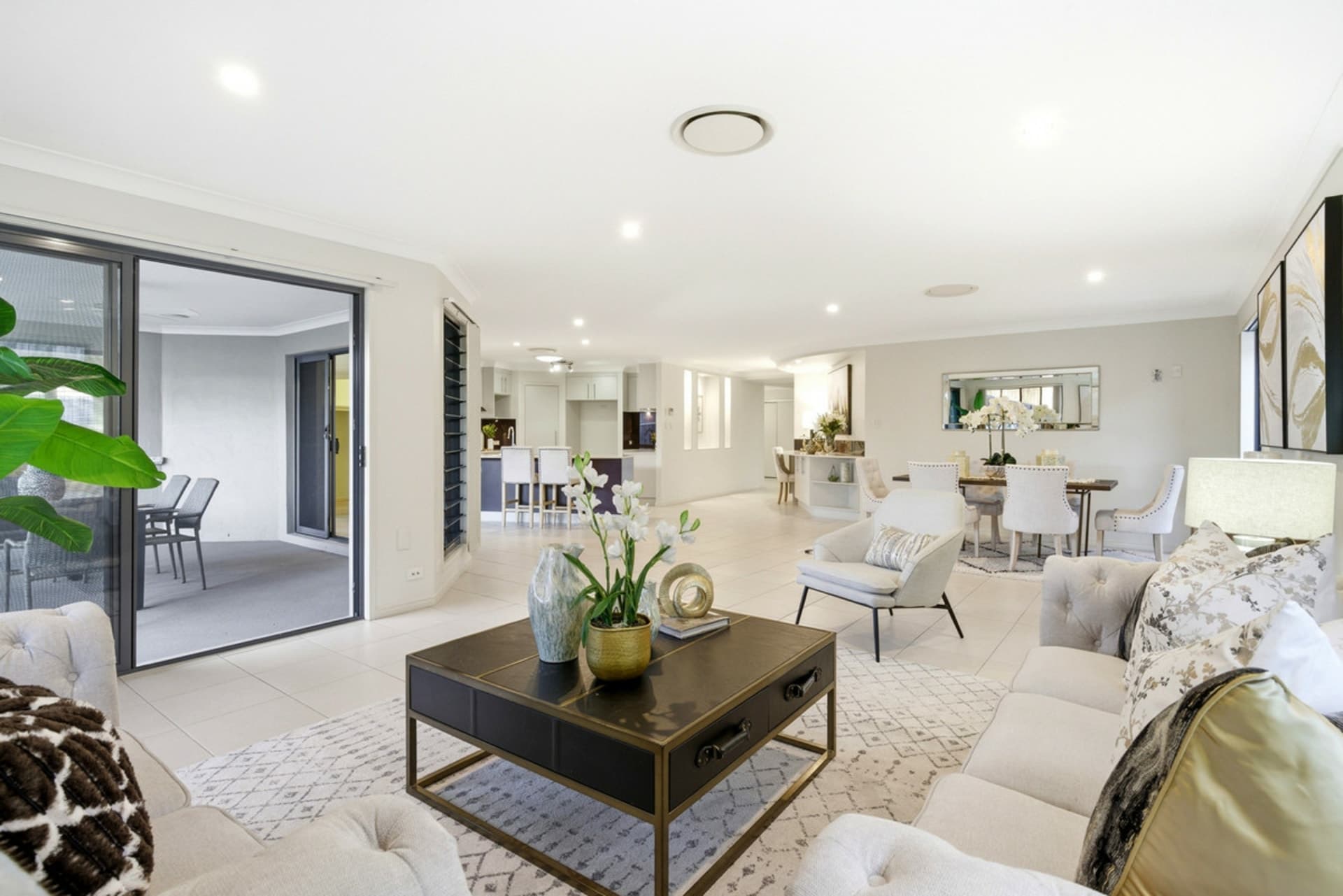 10 Trevi Close, Eight Mile Plains, Eight Mile Plains - Thumbnail 6