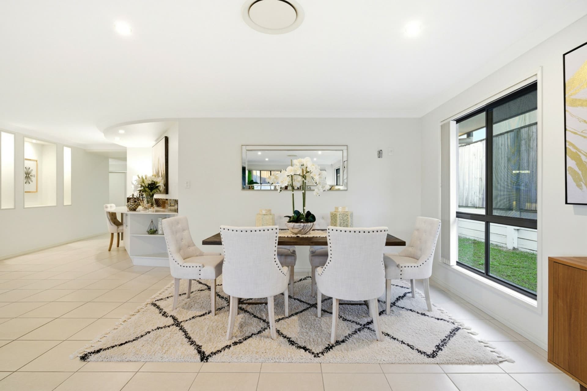 10 Trevi Close, Eight Mile Plains, Eight Mile Plains - Thumbnail 7