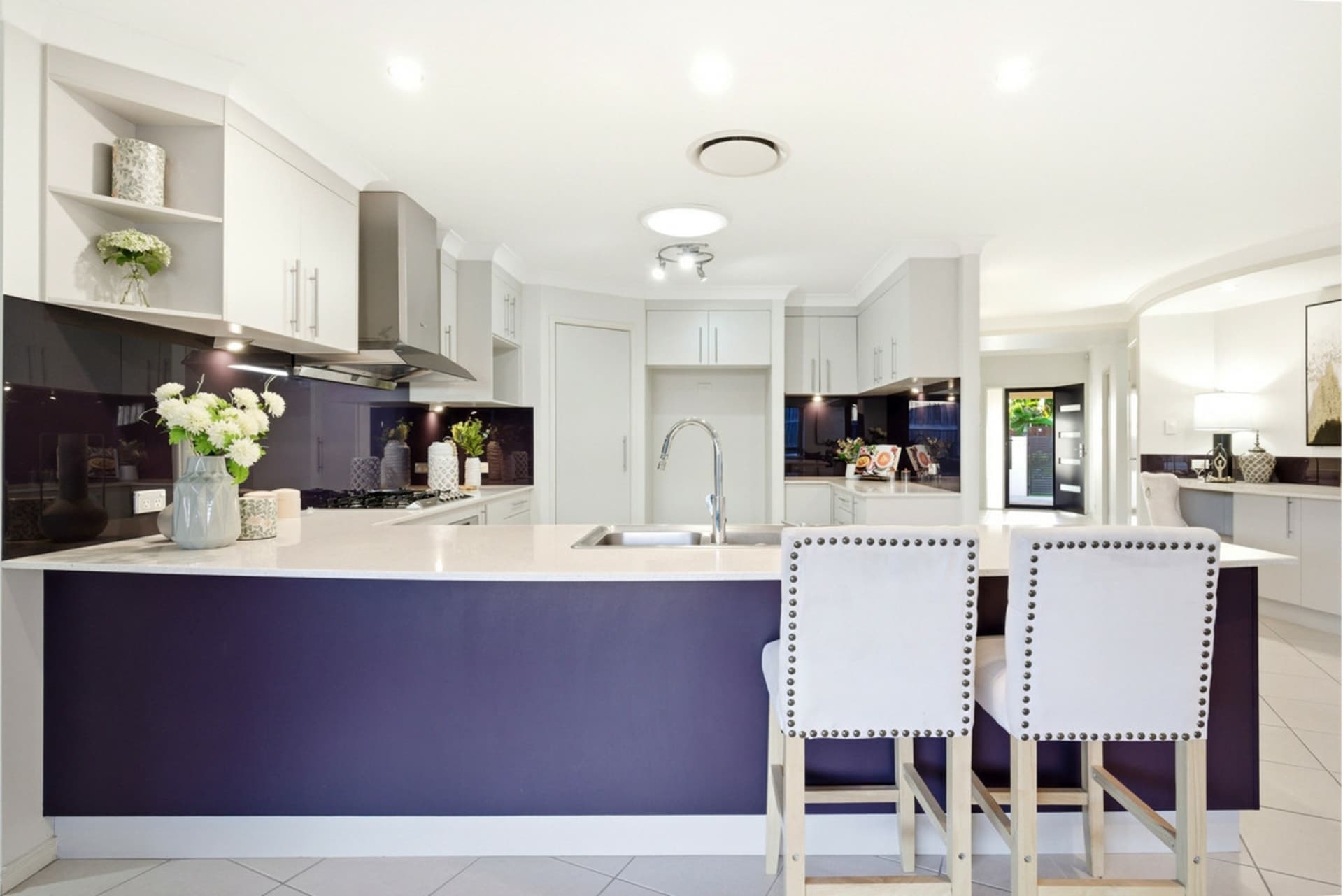 10 Trevi Close, Eight Mile Plains, Eight Mile Plains - Thumbnail 8