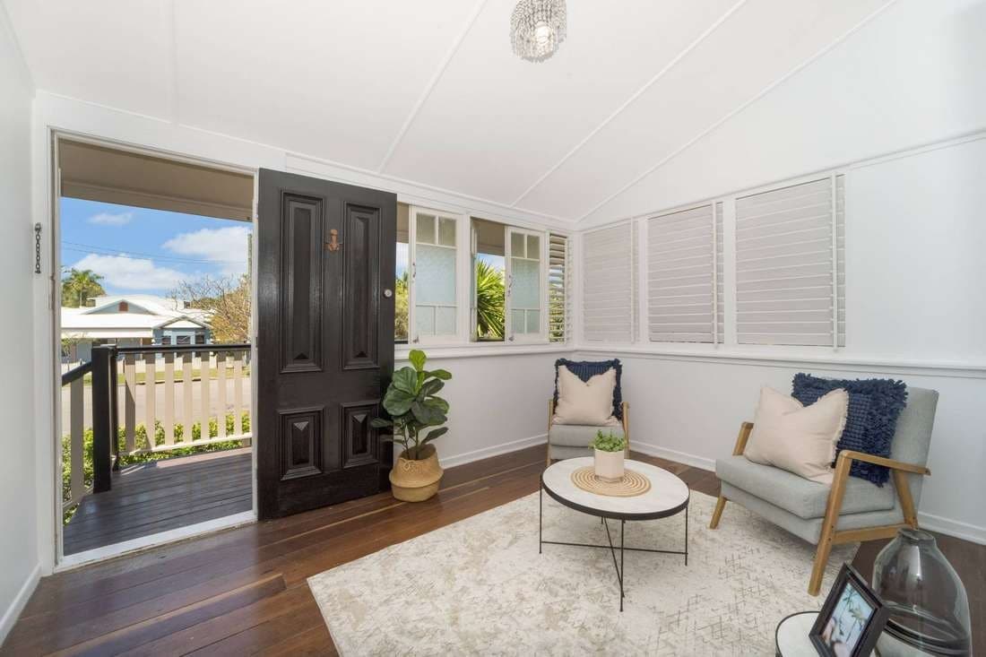 71 Tully Street, South Townsville - Thumbnail 2