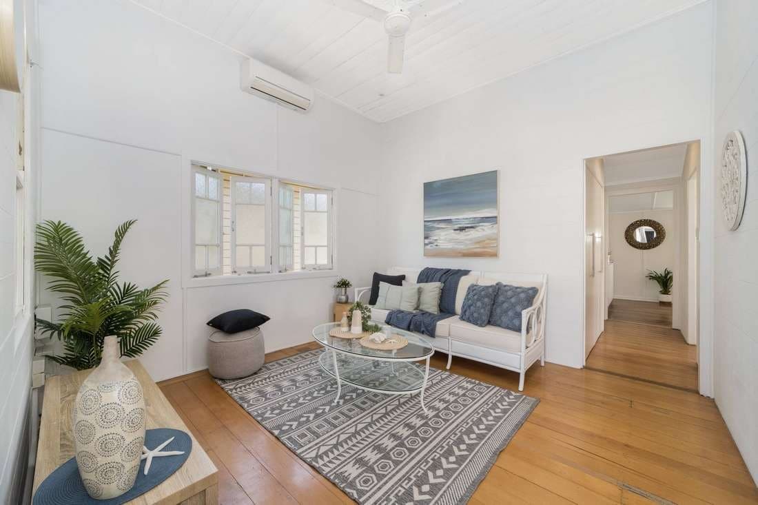71 Tully Street, South Townsville - Thumbnail 4