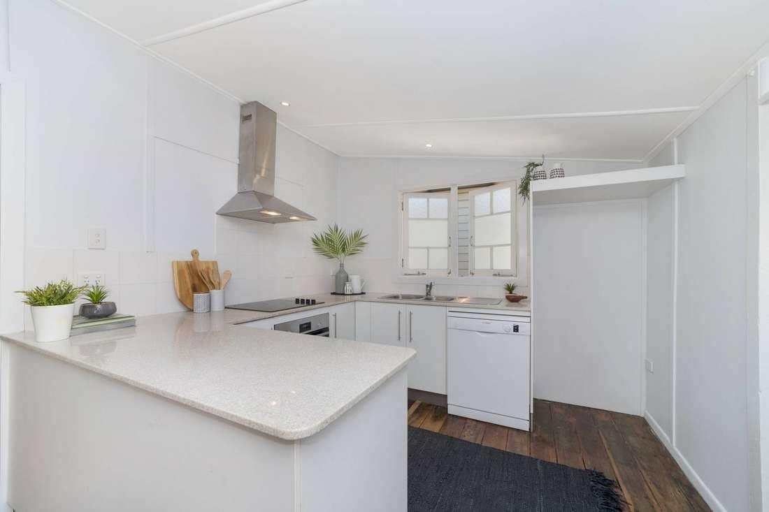71 Tully Street, South Townsville - Thumbnail 6