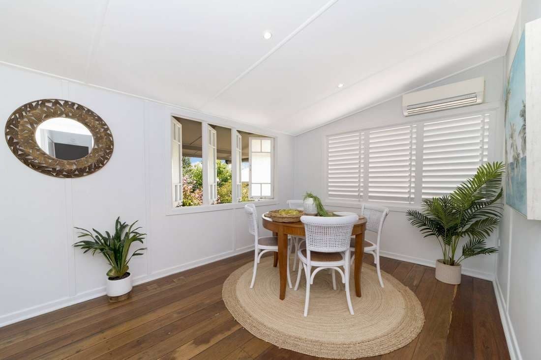 71 Tully Street, South Townsville - Thumbnail 7