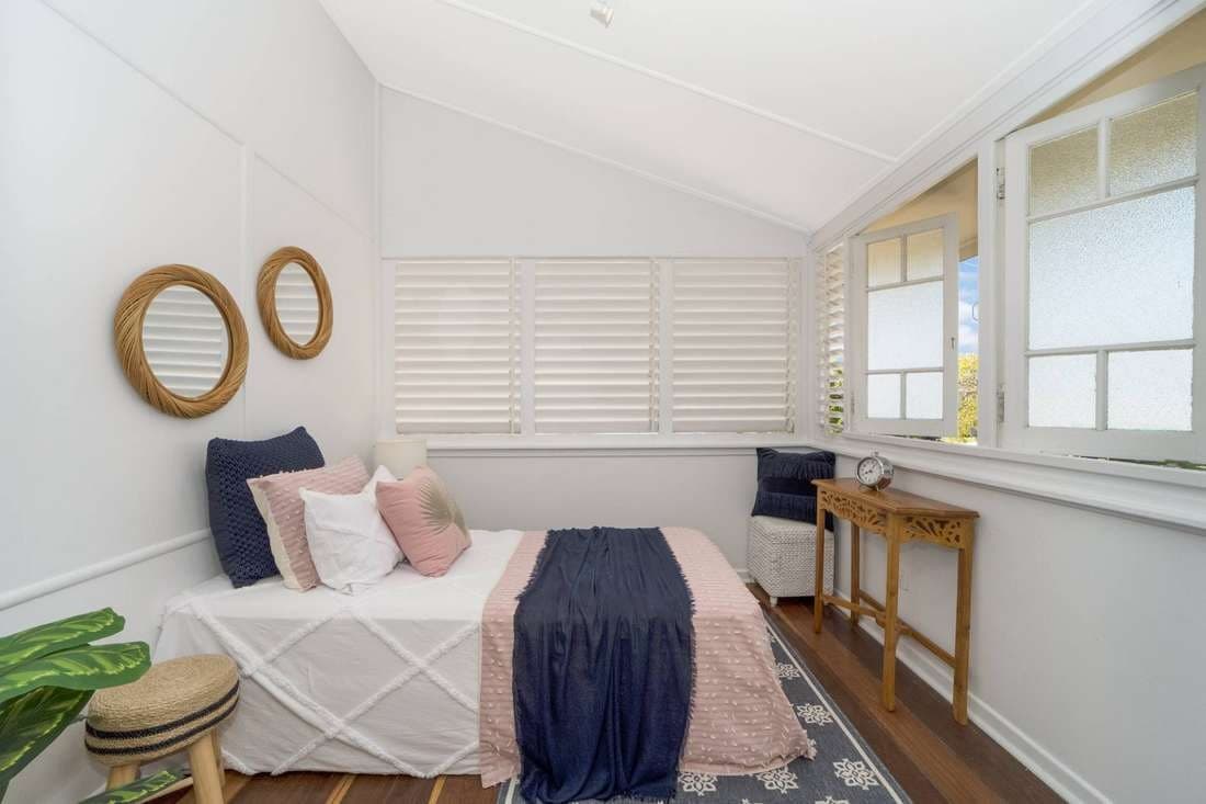 71 Tully Street, South Townsville - Thumbnail 8