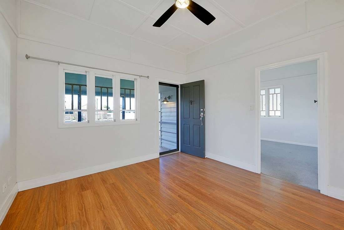 7 Duffy Street, Millbank - Thumbnail 3