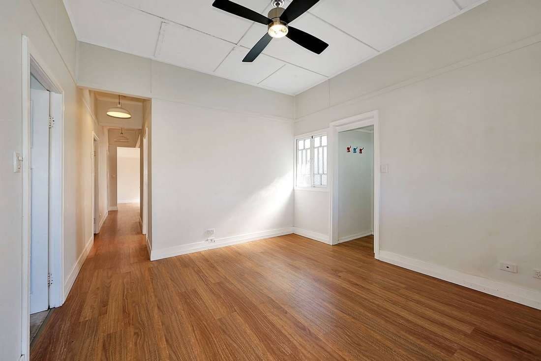 7 Duffy Street, Millbank - Thumbnail 4
