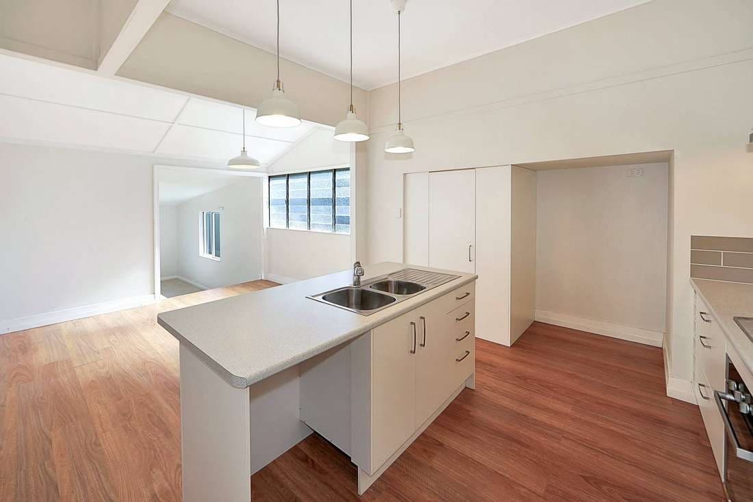 7 Duffy Street, Millbank - Thumbnail 6