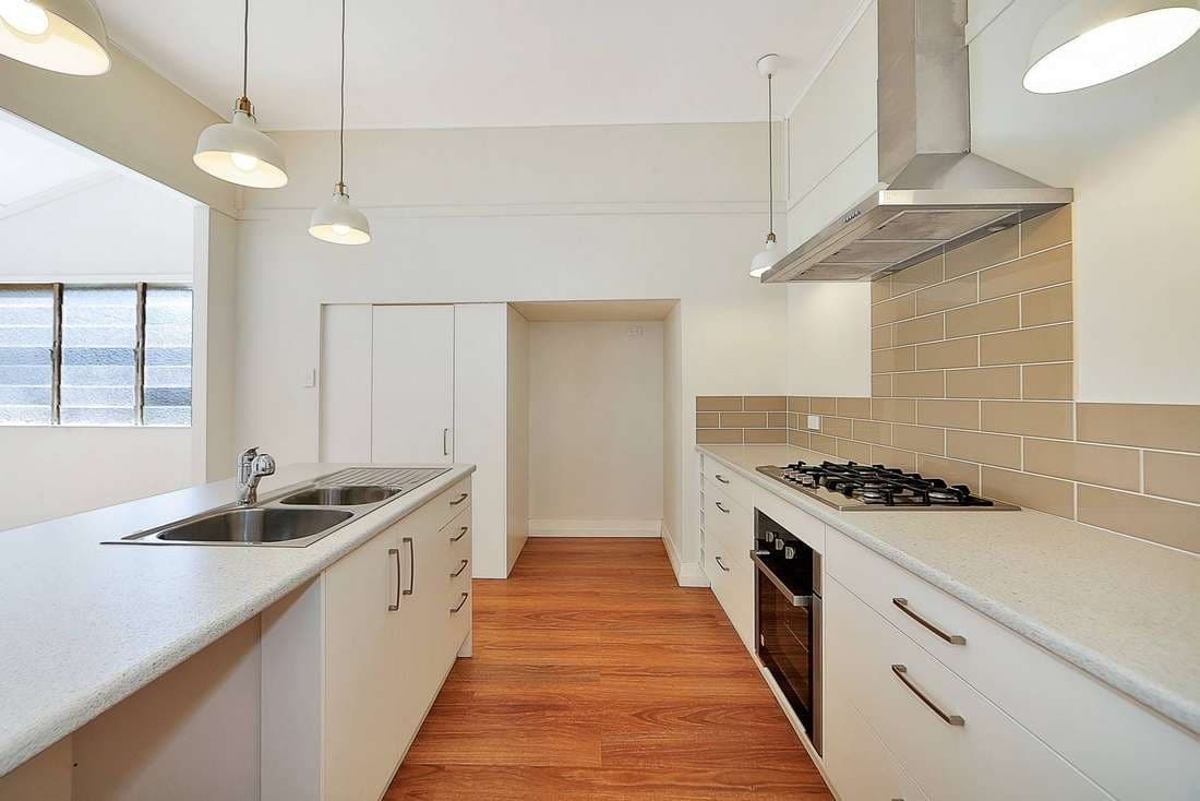 7 Duffy Street, Millbank - Thumbnail 7