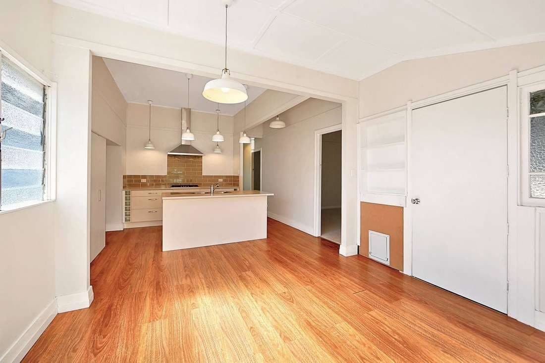 7 Duffy Street, Millbank - Thumbnail 8
