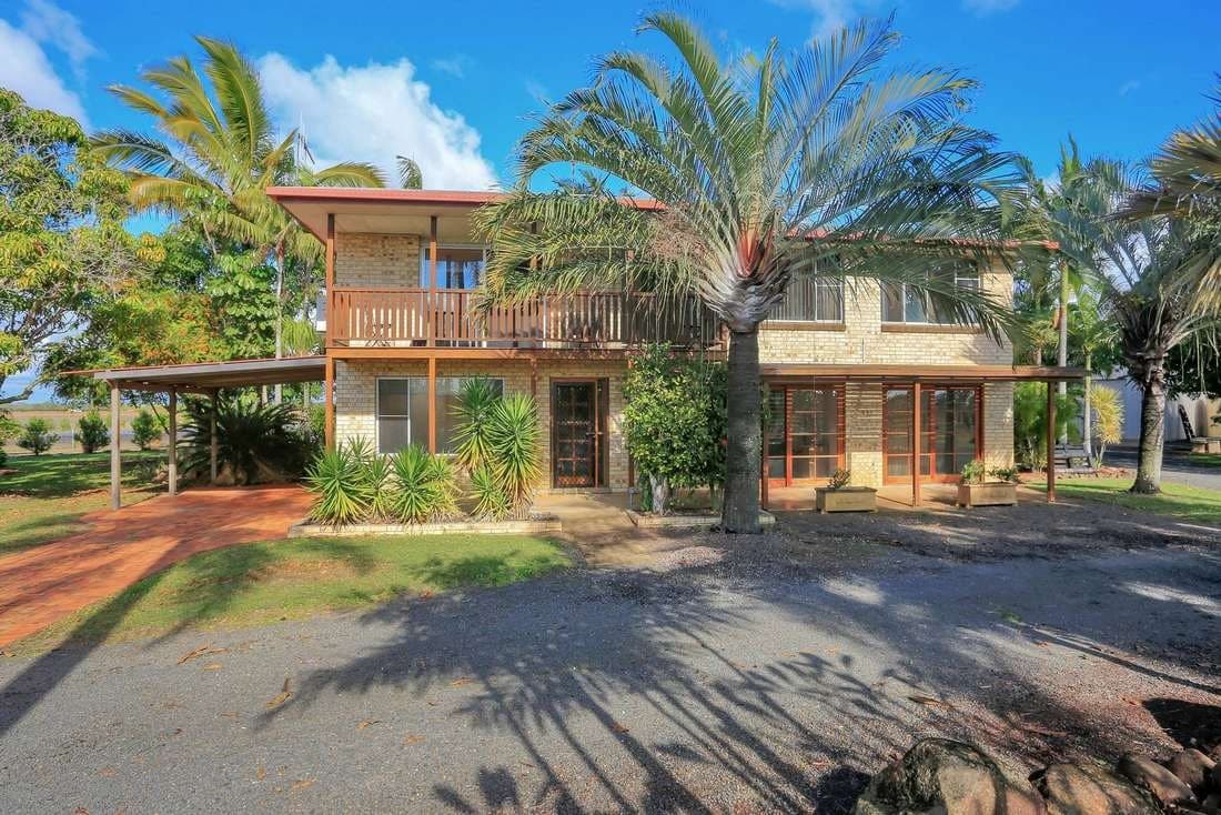 196 Riverview Road, Calavos - Thumbnail 2