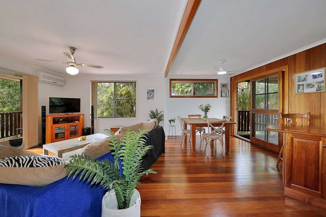 196 Riverview Road, Calavos - Thumbnail 3