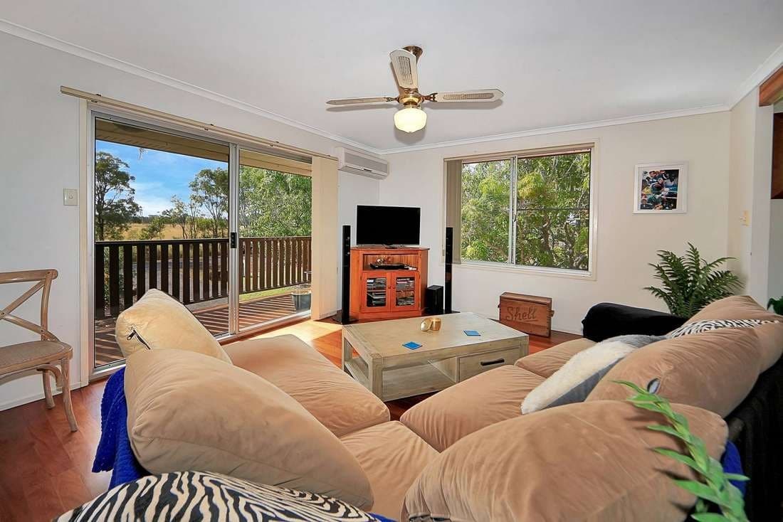 196 Riverview Road, Calavos - Thumbnail 4