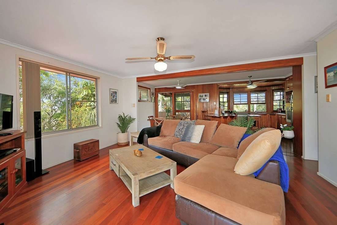 196 Riverview Road, Calavos - Thumbnail 5