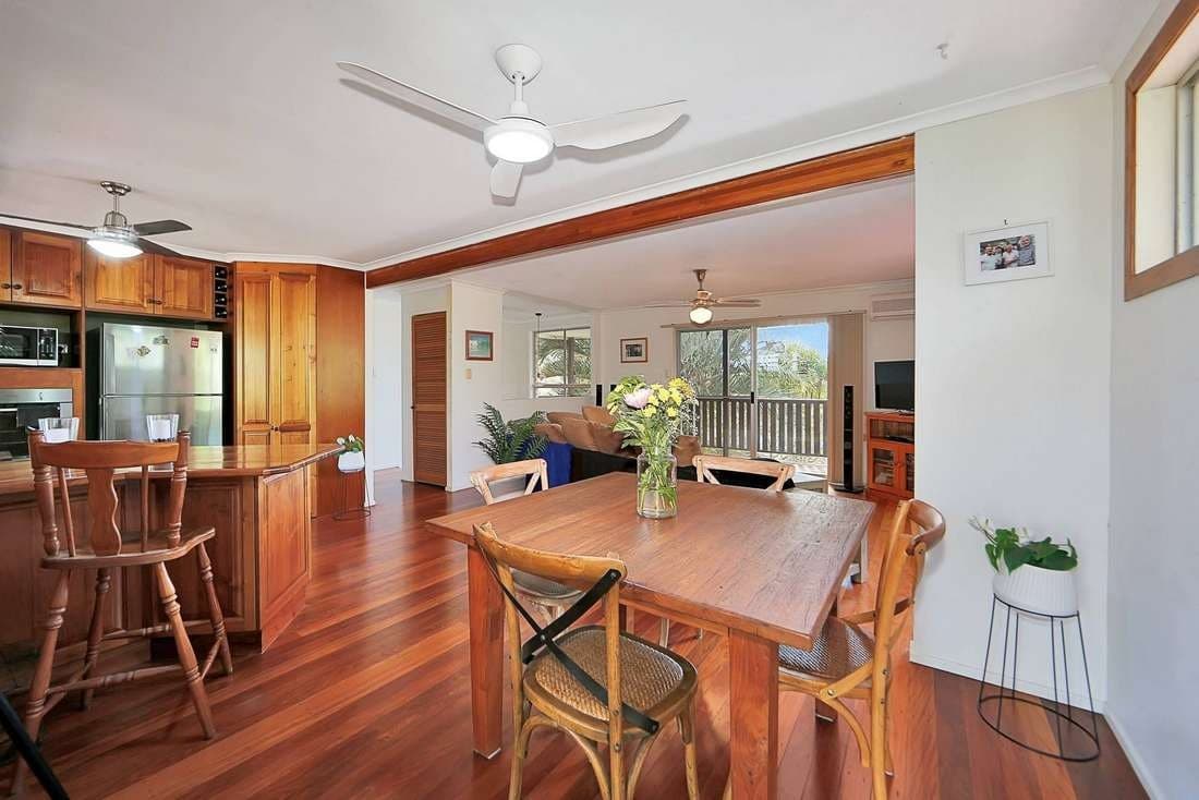 196 Riverview Road, Calavos - Thumbnail 6