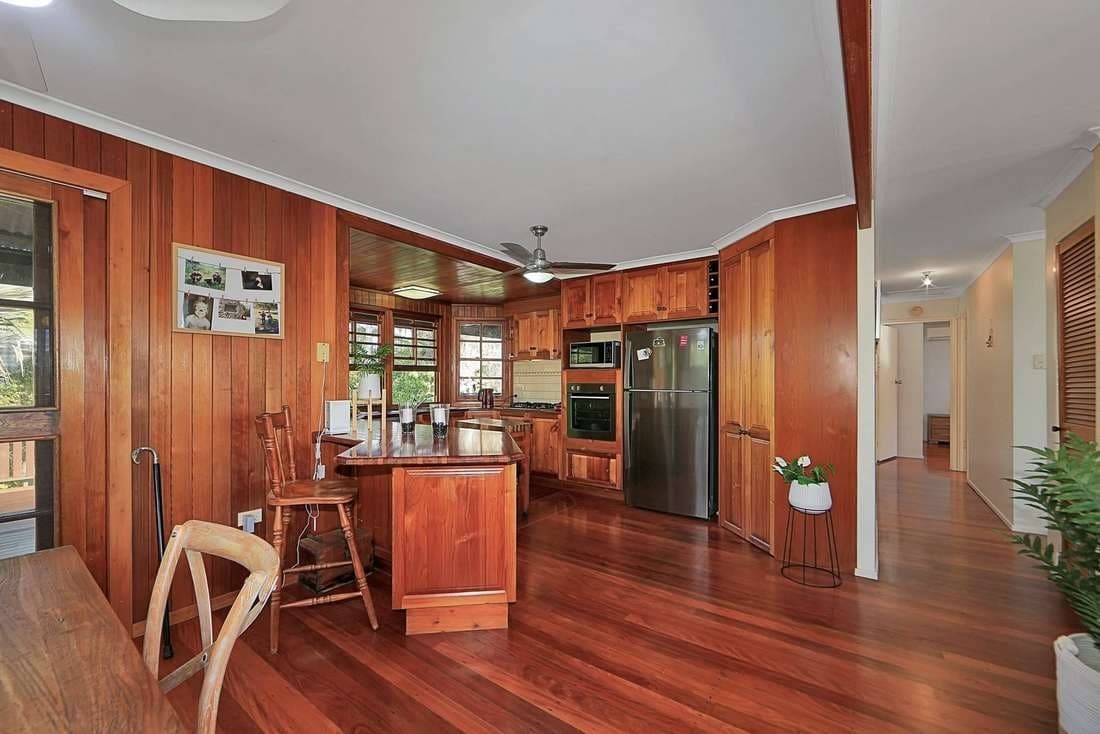 196 Riverview Road, Calavos - Thumbnail 7