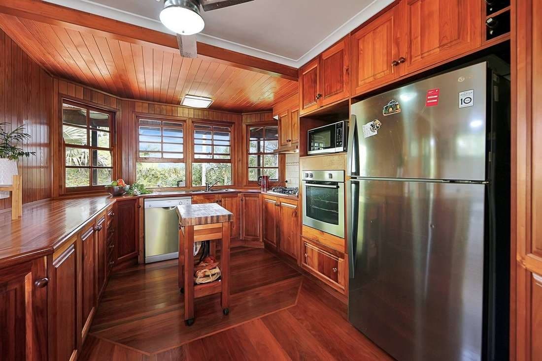 196 Riverview Road, Calavos - Thumbnail 8