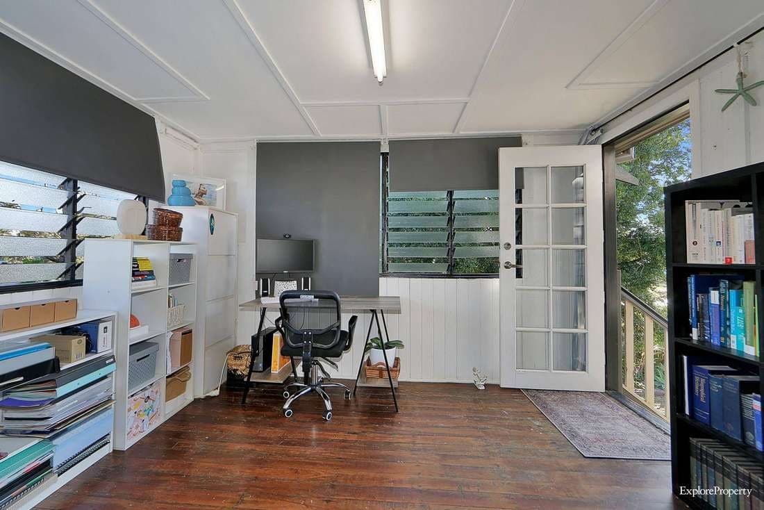 4 Gavegan Street, Bundaberg North - Thumbnail 2