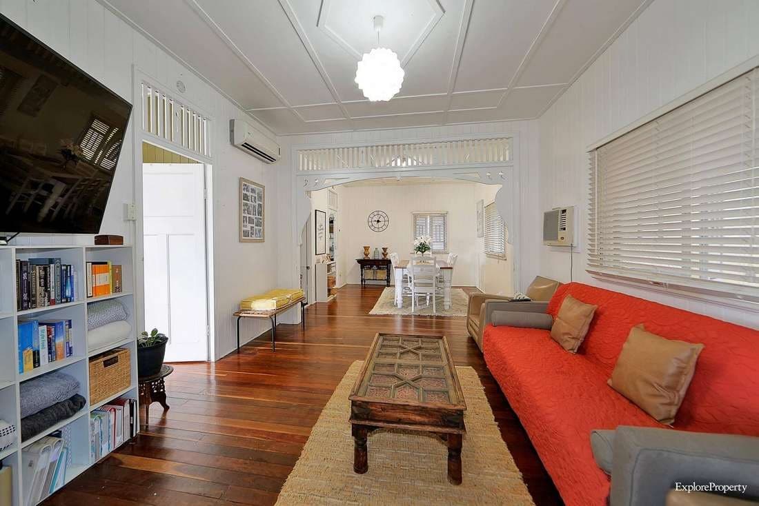 4 Gavegan Street, Bundaberg North - Thumbnail 4