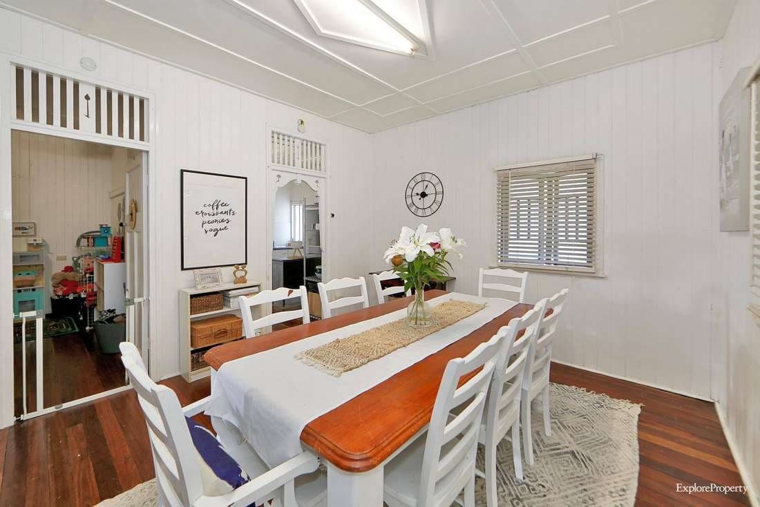 4 Gavegan Street, Bundaberg North - Thumbnail 5