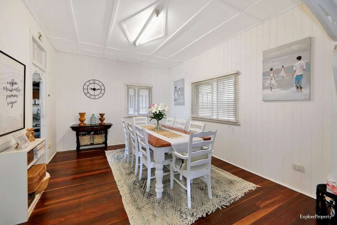 4 Gavegan Street, Bundaberg North - Thumbnail 6