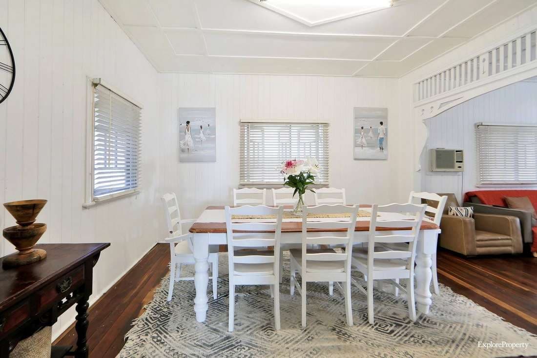4 Gavegan Street, Bundaberg North - Thumbnail 7