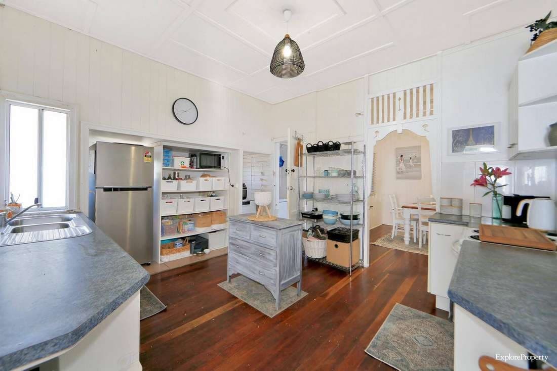 4 Gavegan Street, Bundaberg North - Thumbnail 8