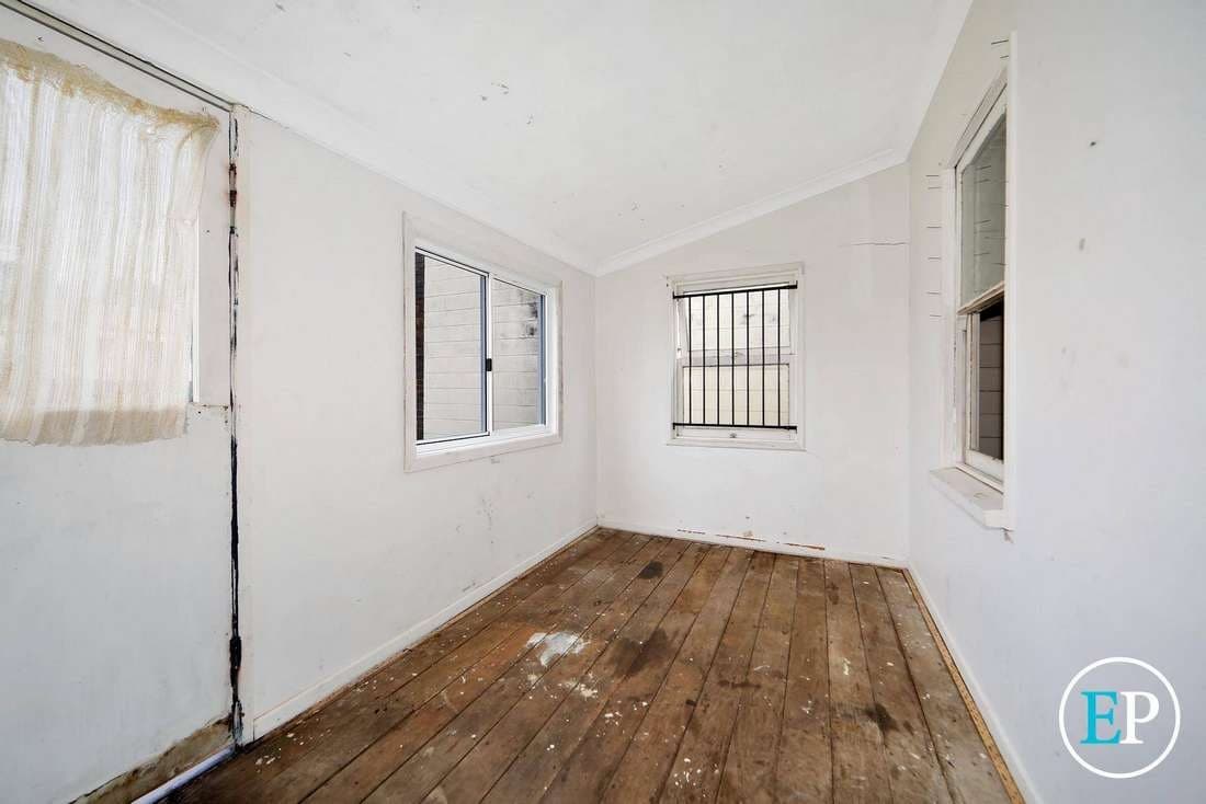 71 Ruddell Street, Bundaberg South - Thumbnail 2