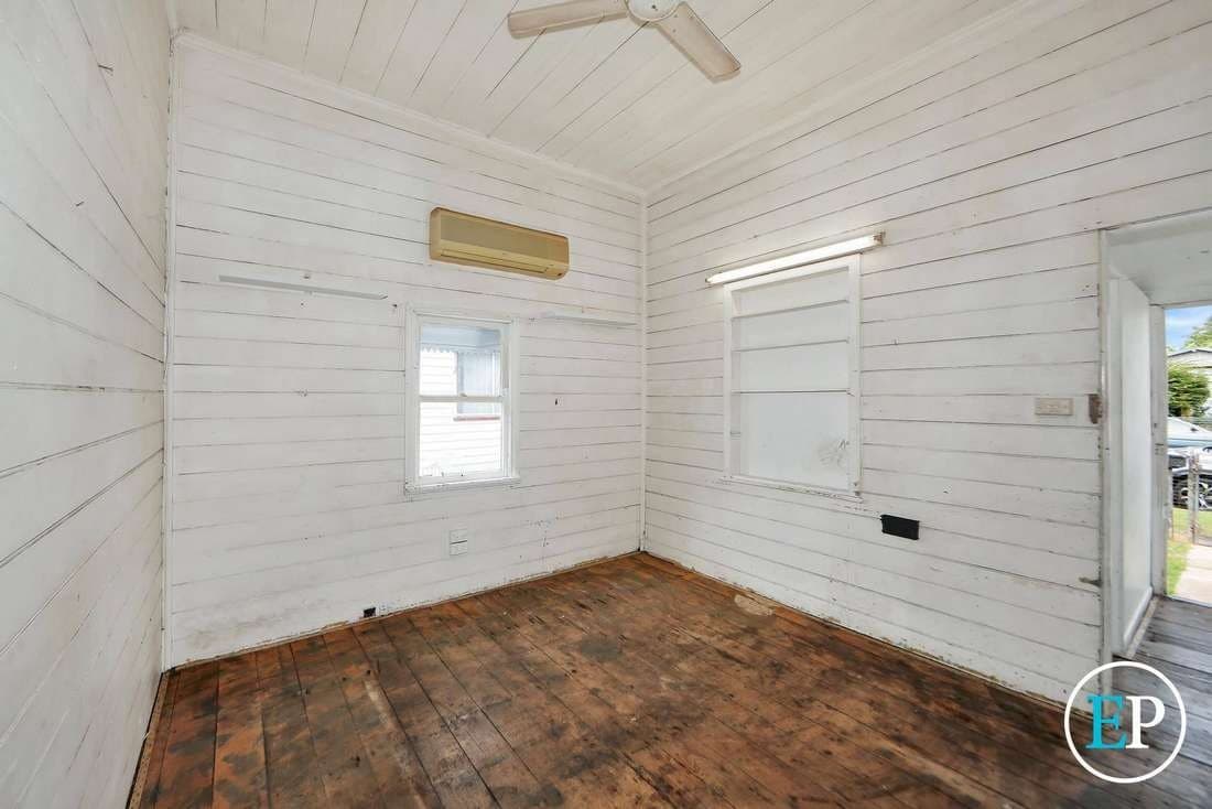 71 Ruddell Street, Bundaberg South - Thumbnail 4