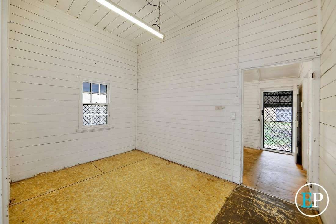 71 Ruddell Street, Bundaberg South - Thumbnail 6