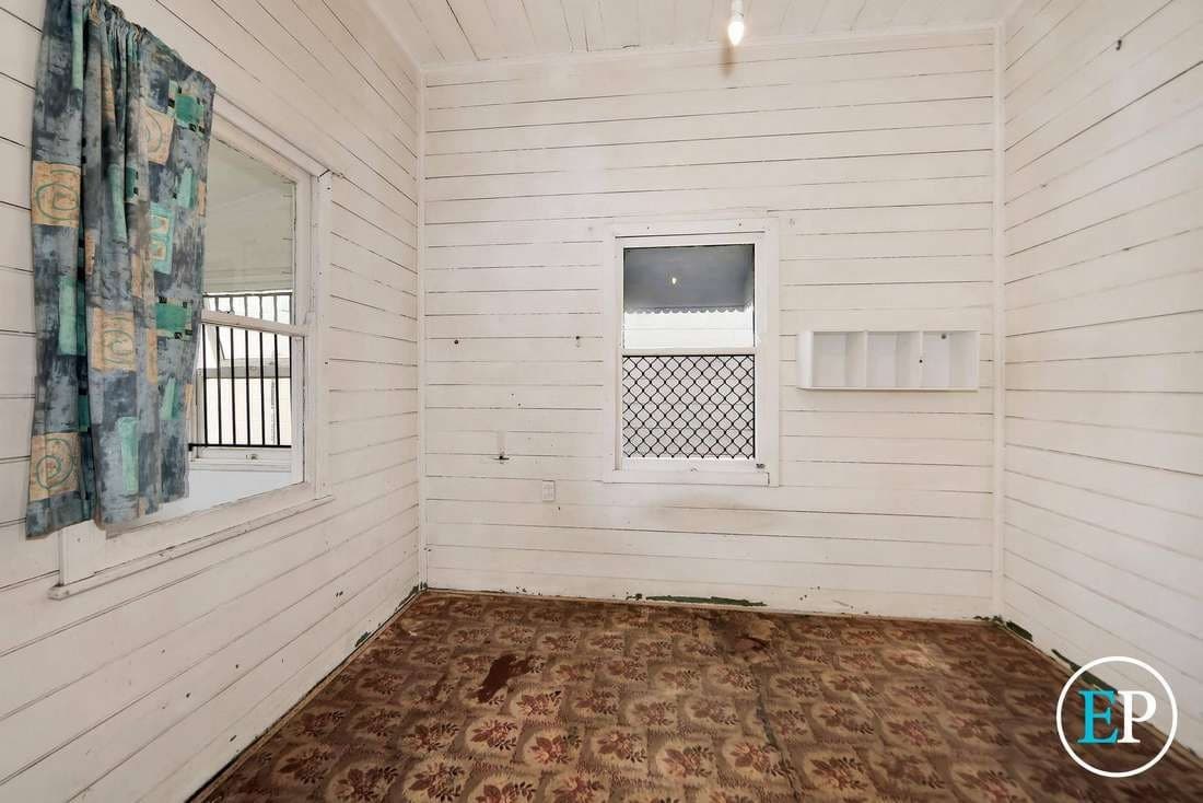 71 Ruddell Street, Bundaberg South - Thumbnail 7