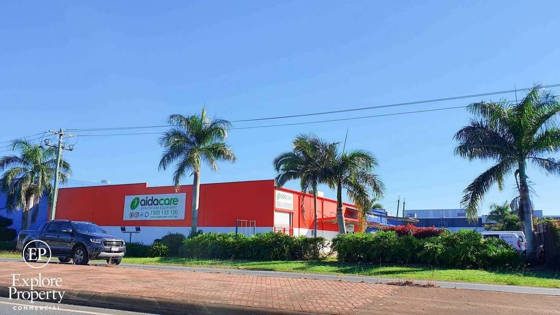 10 Trade Court, Mackay - Thumbnail 3
