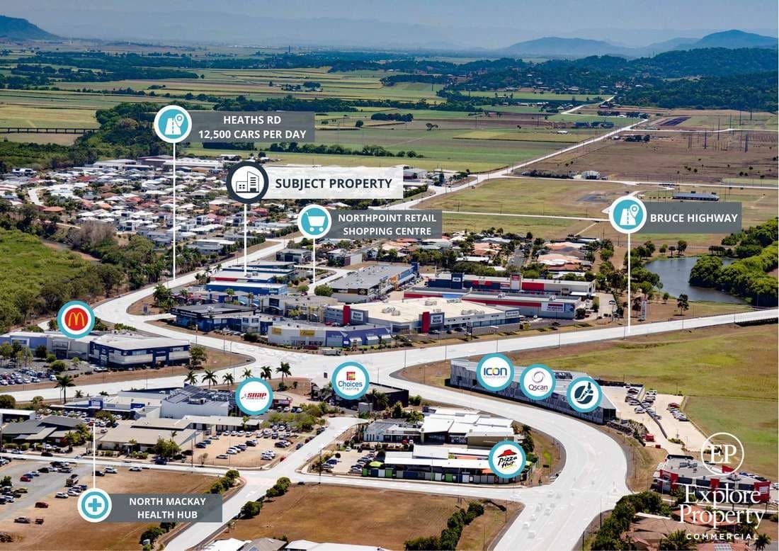 10 Trade Court, Mackay - Thumbnail 4
