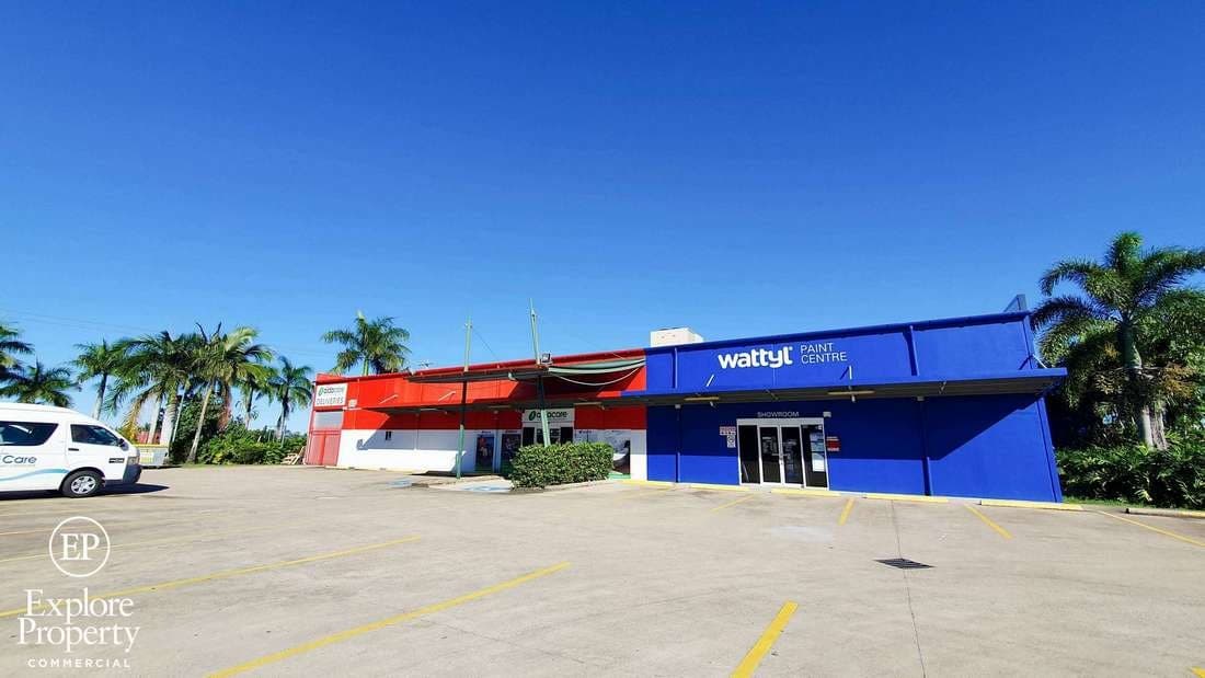 10 Trade Court, Mackay - Thumbnail 6