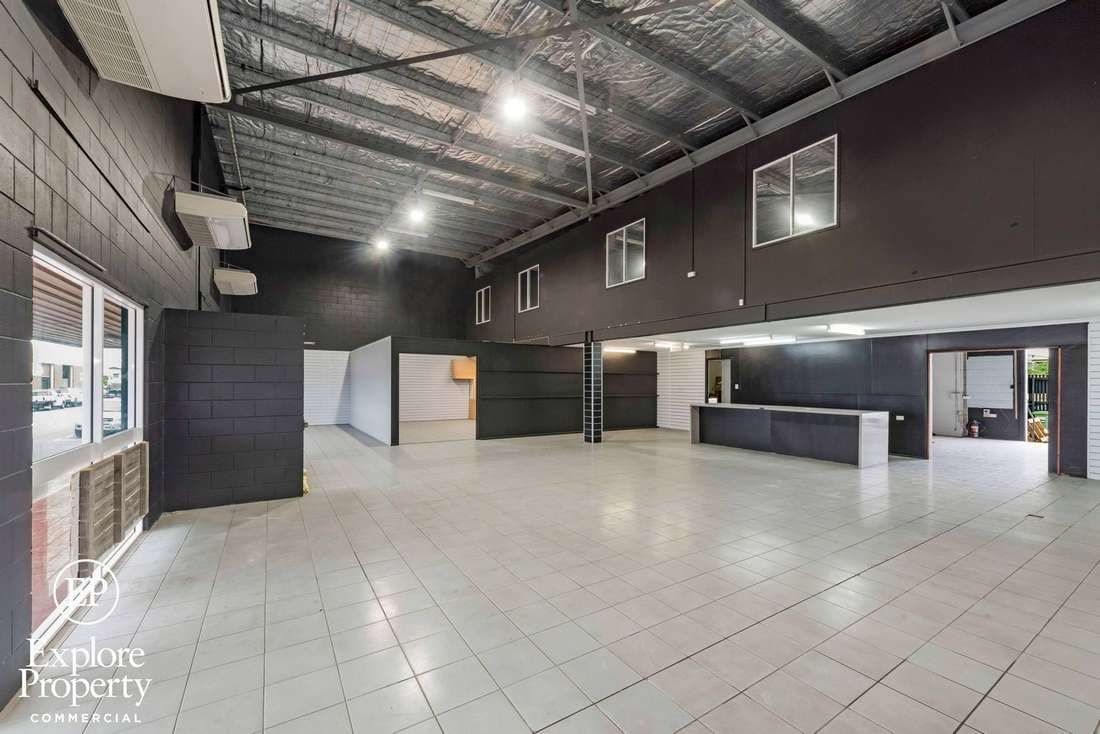 15 Juliet Street, Mackay - Thumbnail 2