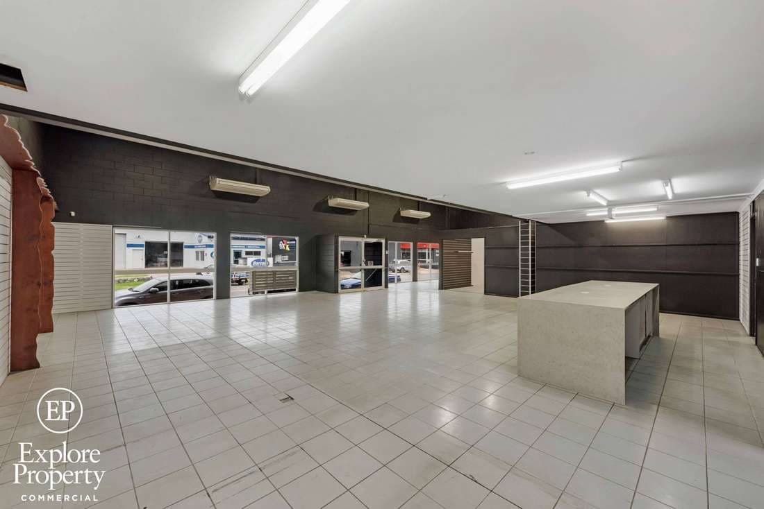 15 Juliet Street, Mackay - Thumbnail 3