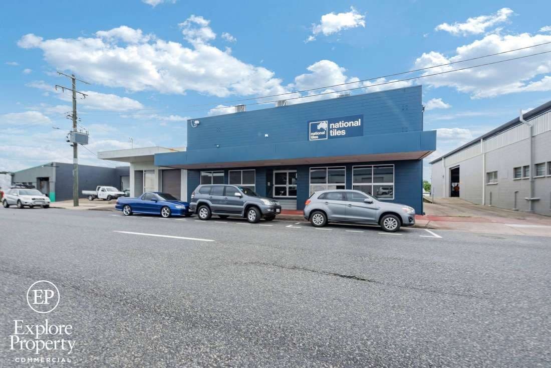 15 Juliet Street, Mackay - Thumbnail 4