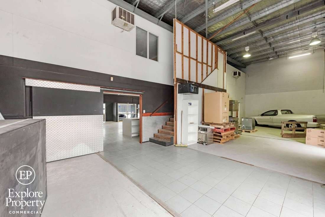 15 Juliet Street, Mackay - Thumbnail 5
