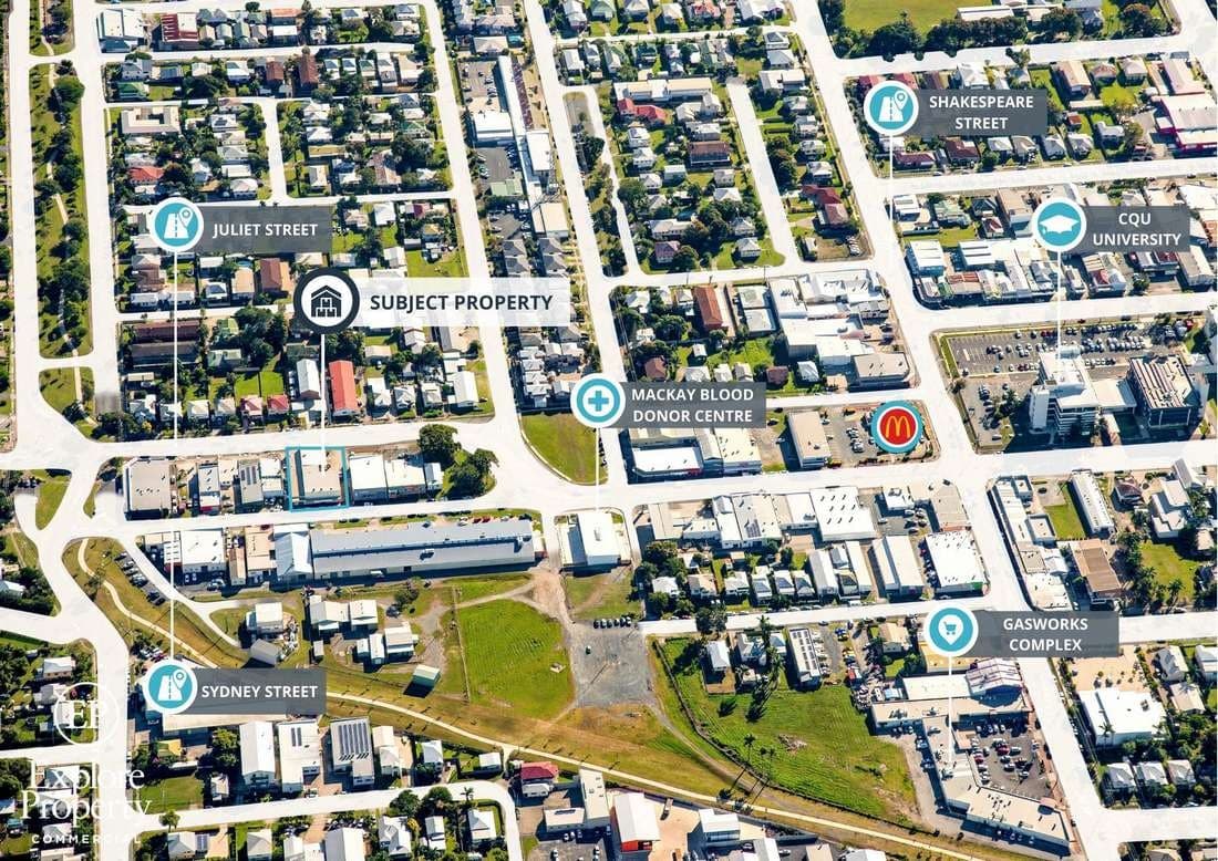 15 Juliet Street, Mackay - Thumbnail 7
