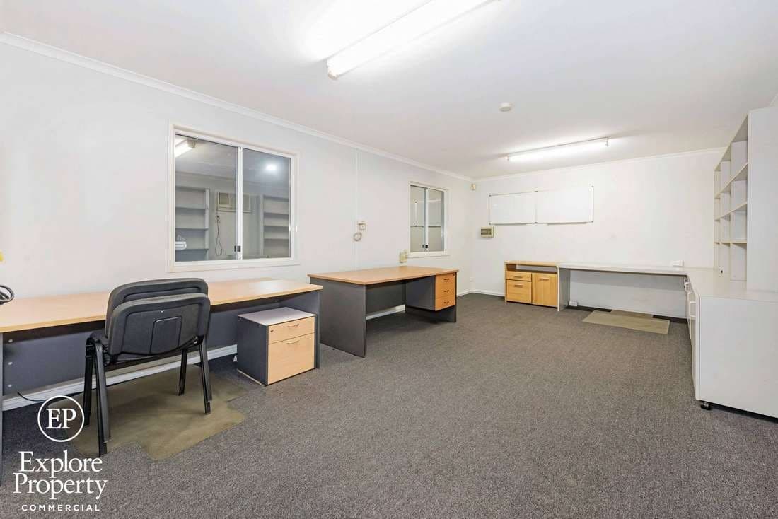 15 Juliet Street, Mackay - Thumbnail 8