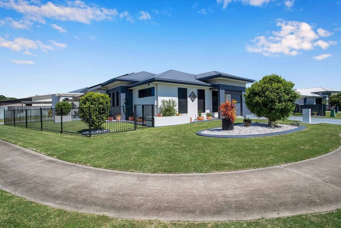 1/1 Bellavista Circuit, Beaconsfield - Image 1