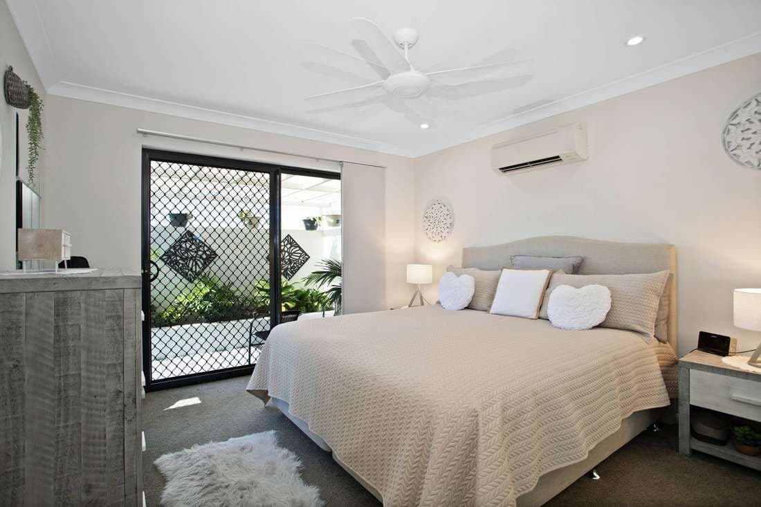 1/1 Bellavista Circuit, Beaconsfield - Thumbnail 2