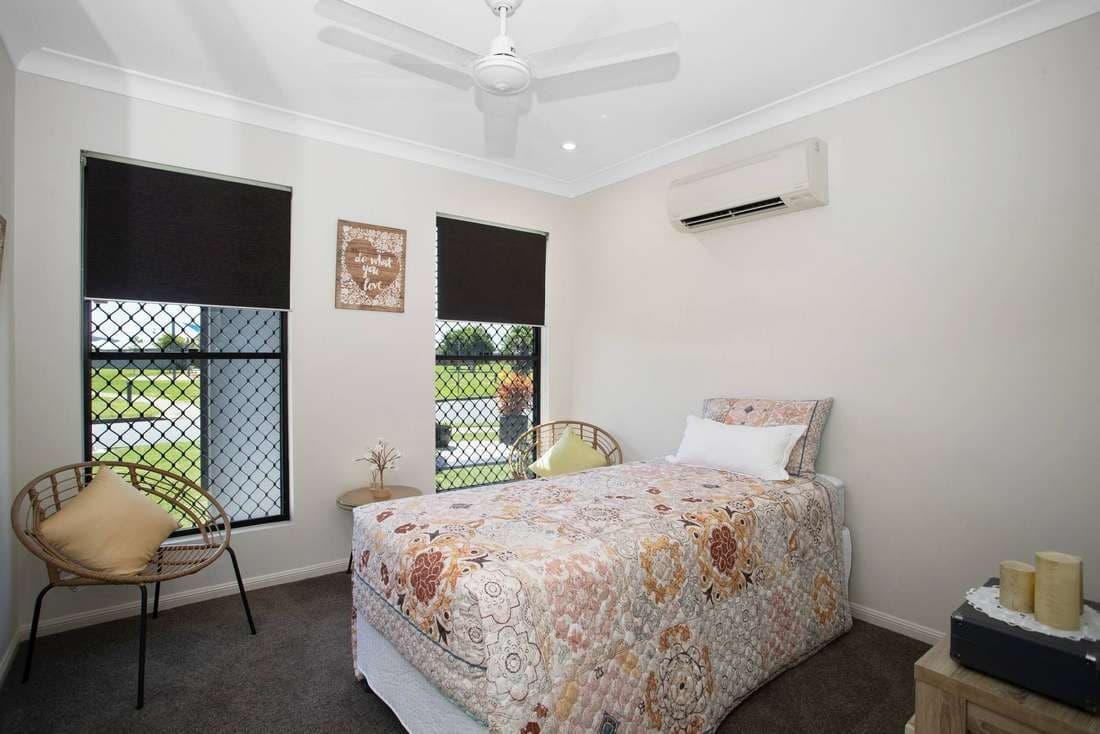 1/1 Bellavista Circuit, Beaconsfield - Thumbnail 4