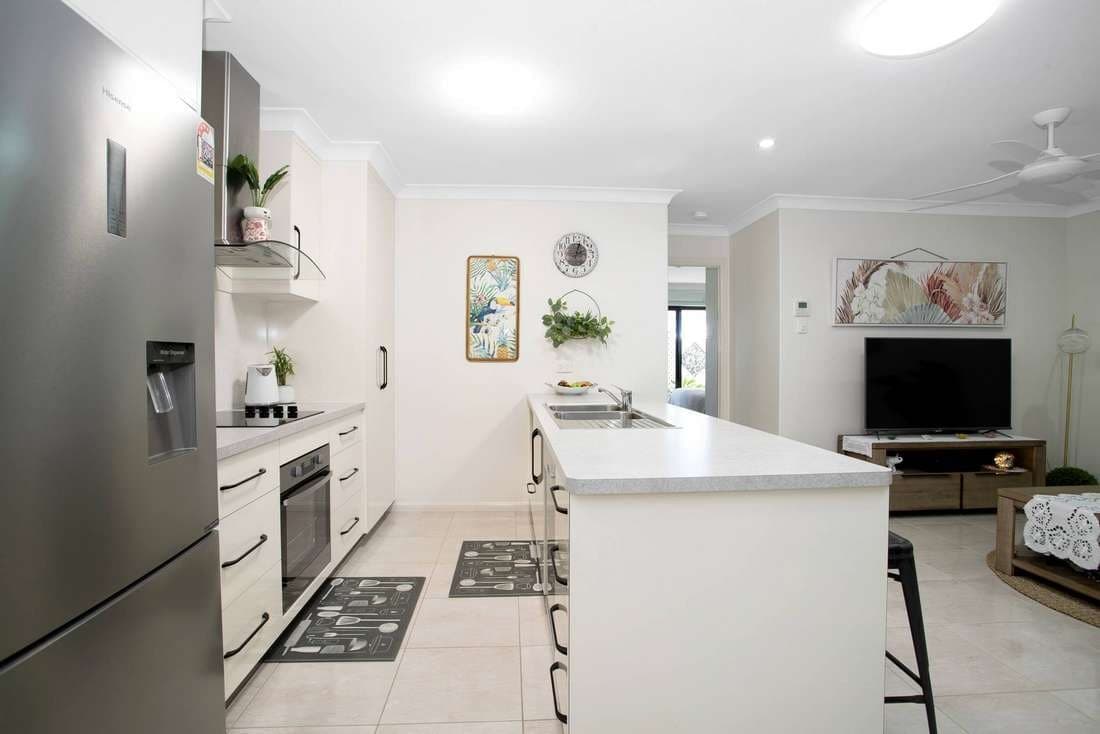 1/1 Bellavista Circuit, Beaconsfield - Thumbnail 7