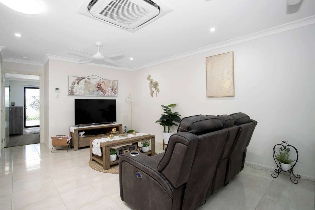 1/1 Bellavista Circuit, Beaconsfield - Thumbnail 8