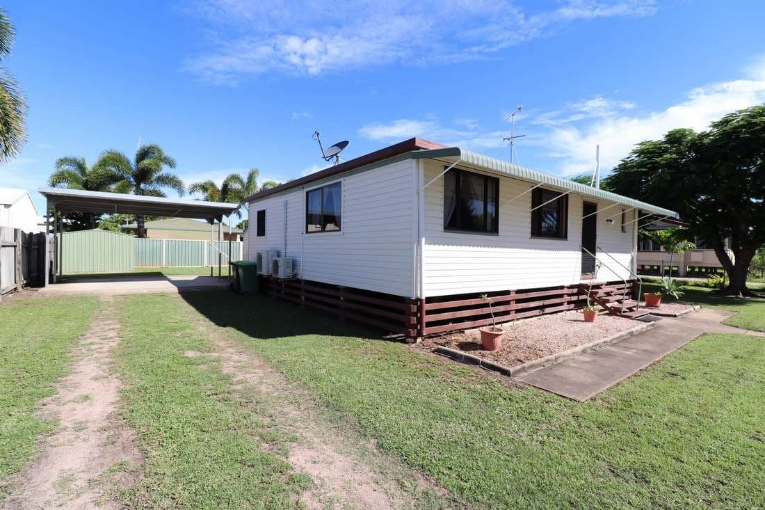 48 Burke Street, Ayr - Thumbnail 2