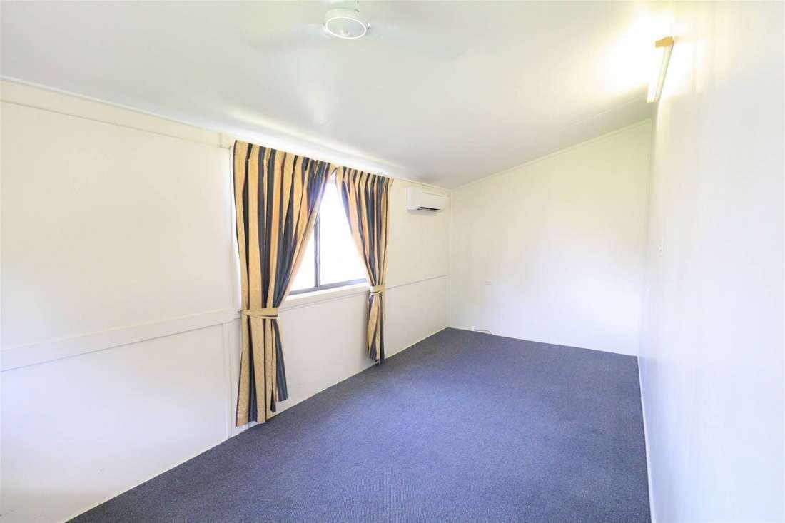 48 Burke Street, Ayr - Thumbnail 6