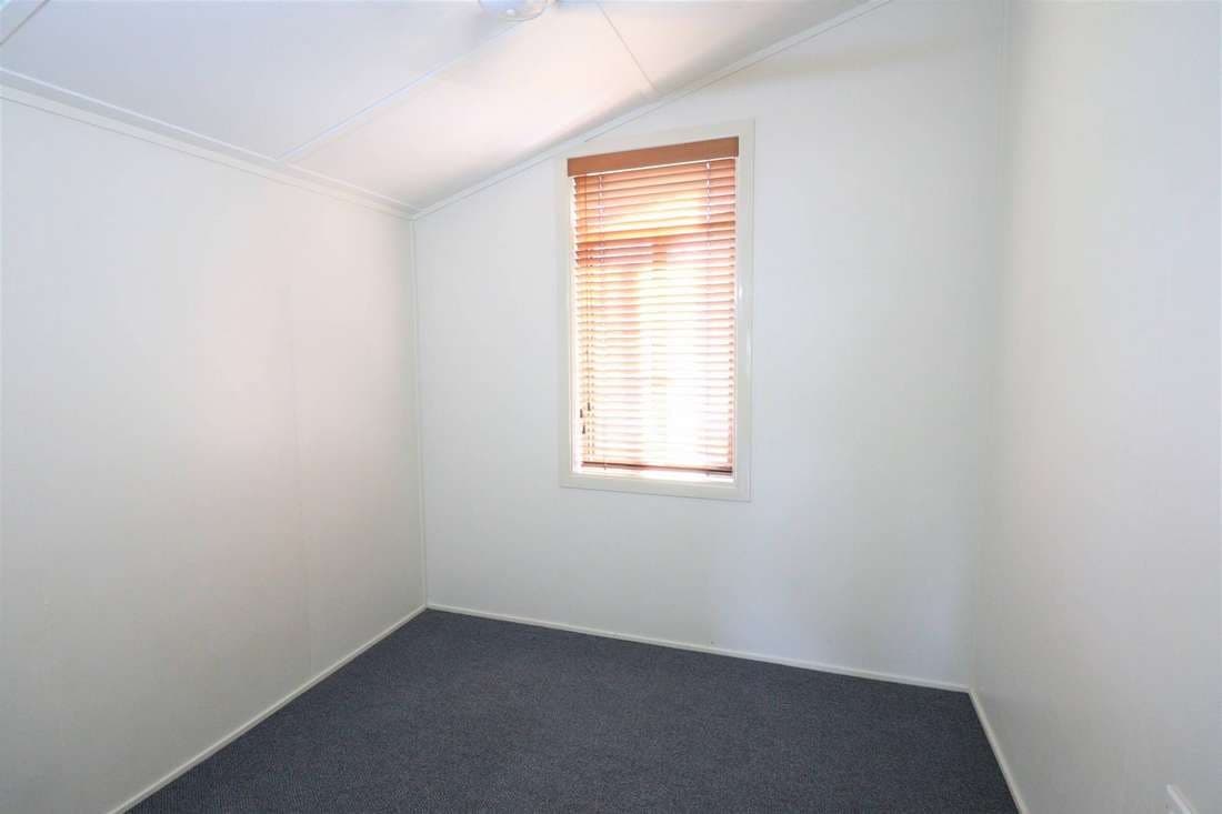 48 Burke Street, Ayr - Thumbnail 7